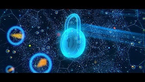The Art of Encryption
