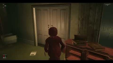 Hitman: Blood Money Walkthrough Mission 6  - The Murder of Crows - Pro - SA