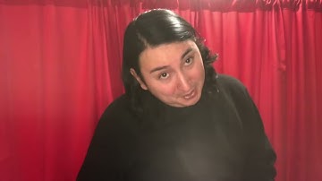 CSULA MFA Program in TVFT Acting Option for Fall 2026 