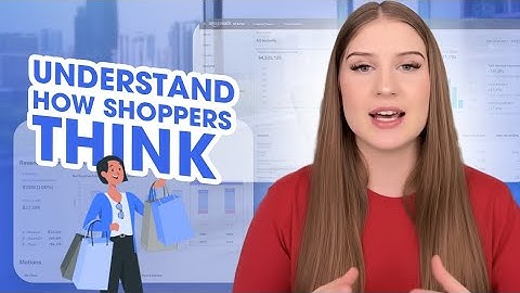 Buyer Psychology: The Secret Behind Amazon PPC Success