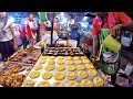 Las aventuras gastronómicas de John Torode - Malasia