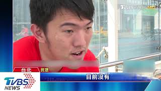搭公車遭溢扣! 公運處:年底更新GPS系統