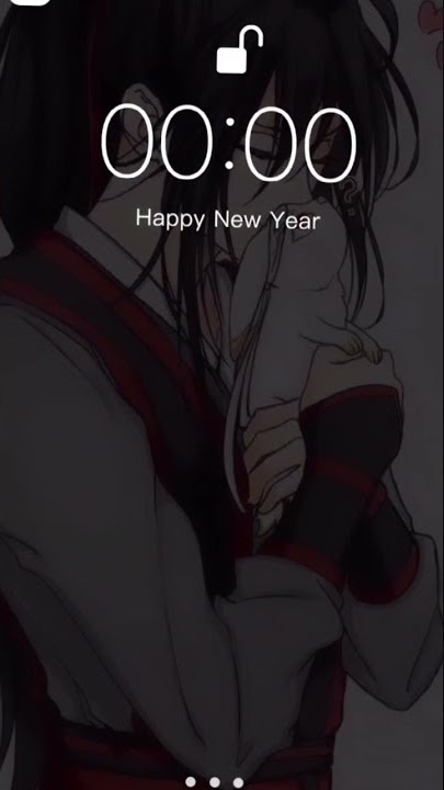 Wei Ying ringtone ❤️💙[mo dao zo shi ]✓#short#mdzs