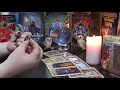 Я и Он ! Что дальше ?! Онлайн-гадание ! Общий ТАРО расклад ! ℒℴѵℯTarot !