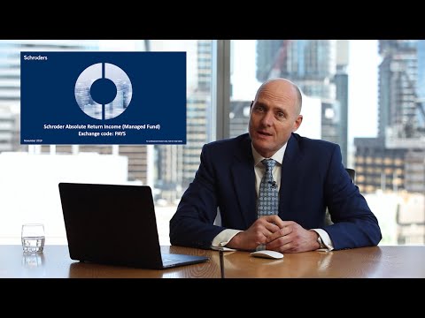 fund-in-focus:-schroder-absolute-return-income-(managed-fund)-exchange-code:-pays