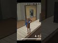free fire funny 🤣🤣🤣 shorts headshot random player 🤣 #freefire #funny #comedy #ff #sound #shorts