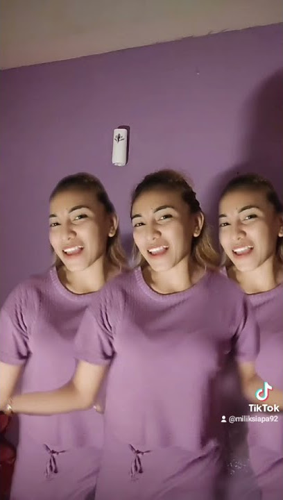 jerung merah 🤪🤪