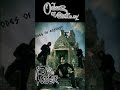 Odes of Ecstasy fracaso en el metal sinfonico griego