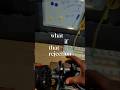 What If The Rejection Was Actually Redirection? | Fiber Tech Life