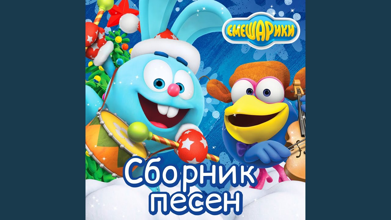 Реактивные неприятности хендай