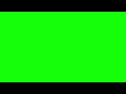 Gta Mission Complete Green Screen