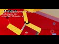 Watch The Full Video Now Https Vt Tiktok Com ZS95GaYvv 