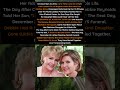 Carrie Fisher &amp; Debbie Reynolds  - A Mother and Daughter Lost Together