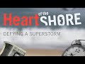Heart of the Shore Trailer | 2020