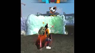 #shorts #freefire peom gaming