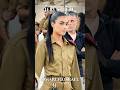 Beauty And Strength Of The Women Of Israel Beauty And Strength Of The Women Of Israel