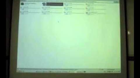 Using Q Skills Online Practice Orientation part 4