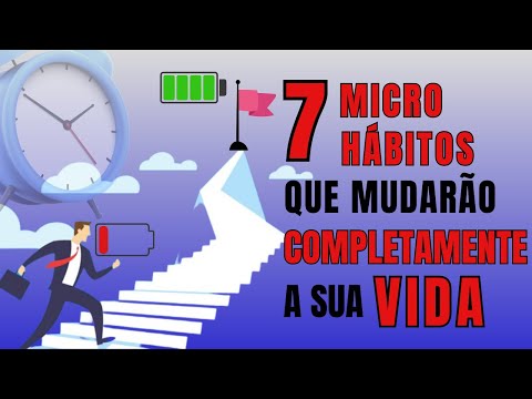 Vídeo: Um resumo muito necessário dos gajos mais gostosos deste ano com cães… até agora