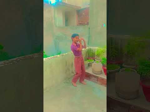 main Jay Jay hun #trending#viral