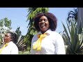 Banja Loyera Chilinde Catholic Choir Sindidzasiya 