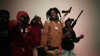 Killswitxhkeey26 -Get up with me ft. @Babykampp (Official music video)