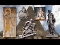 La vera storia del Natale - Quello che ti hanno nascosto - CONDIVIDILO!