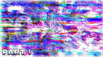 𝗡𝗨𝗠𝗕𝗘𝗥𝗦 𝟬 𝗧𝗢 𝗕𝗘𝗬𝗢𝗡𝗗 𝑨𝑩𝑺𝑶𝑳𝑼𝑻𝑬 𝑭𝑰𝑪𝑻𝑰𝑶𝑵𝑨𝑳 𝑵𝑼𝑴𝑩𝑬𝑹𝑺 [𝐏𝐚𝐫𝐭 𝐈]