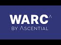 About warc