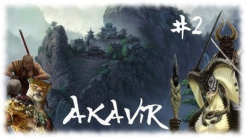 Crusader Kings 2 ~ Elder Kings Mod: Quest for Immortality Part 2, A New Kingdom