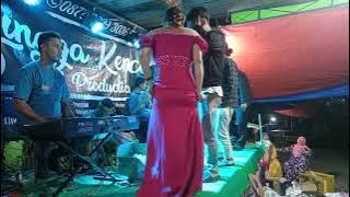 BOJO LORO-POPY AYUNDA-LK PRO AUDIO-@linggakencanaproductioncha1929