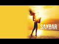 Saxbar - Sax lounge bar music