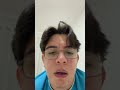 comenta “eu quero” e receba a minha estrutura pronta