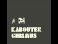 Thumbnail for Kabouter Chismus - Amsterdam Where It All Begins (1970) | Dutch Psych