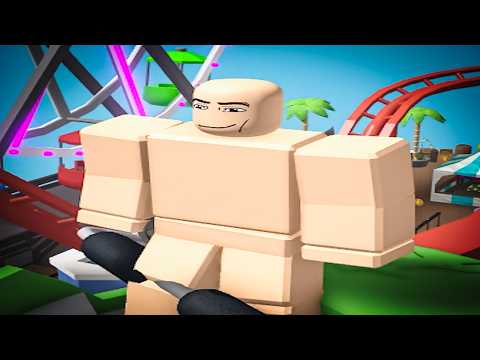 the weirdest mm2 lobby ever...