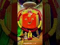 #तुळजाभवानी_प्रसन्न #marathi #lifeisbutadream #ytshorts #love #ad #song #devi #ad editor