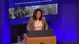 Download Lagu Dit is de druppel - Hoe historische inzichten bijdragen aan de aanpak van waterproblematiek MP3 Download Lagu Dit is de druppel - Hoe historische inzichten bijdragen aan de aanpak van waterproblematiek MP3