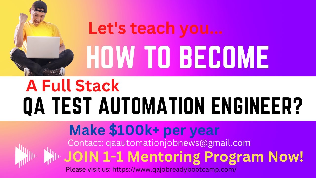 selenium_fundamentals02