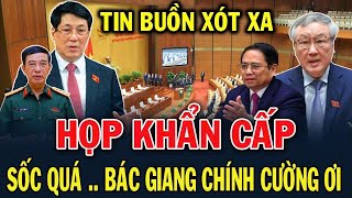 Tin Tc Vit Mi Nht Ngy 24122025  Tin Nng Chnh Tr Vit Nam V Th Giithoibinhbtv24