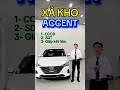 Bất Ngờ Tăng Cường Giảm Mạnh Hyundai Accent 2024 Giữa Tháng| Giá Lăn Bánh Hyundai Accent