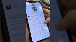 НЕТИПИЧНЫЙ ПРОДАВЕЦ #2 #sora #dcdent #humor #сора #скетч #юмор #рекомендации