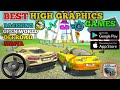 Car Simulator 2 : LIVE 🛑| Mission Complete| Multiplayer।