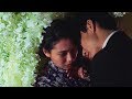 小栗旬が沢尻エリカを口説き、二階堂ふみに甘いキス!映画『人間失格 太宰治と3人の女たち』太宰のヤバすぎるセリフ集