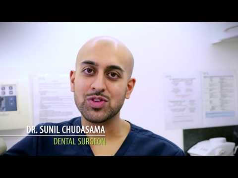 Welcome to Our Practice - Essex Dentist - DentalKind by Dental Kind