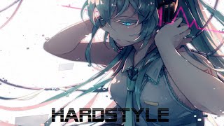 Lee Jung Hyun - Come on (Theo Gobensen Remix)