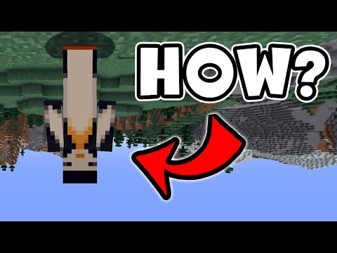 Minecraft Xbox Bed Not Setting Spawn Minecraft Xbox Bed Not Setting Spawn