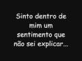 Meu eterno Namorado