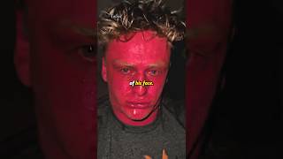 Famous Brutal Reality of PRISON Net Worth