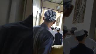 #song La ilaha illa sakat pe lakhon Salam 🕋🕌🕌