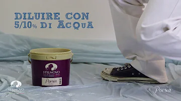 Quali sono le caratteristiche principali del dolce stil novo?
