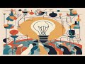 Why Your Brain NEEDS a Hobby: The Psychology of Play That Changes Everything